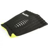 Balin Grip pad Balin Splitter Longboard (x7)