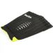 Balin Grip pad Balin Splitter Longboard (x7)