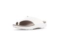 Gabor Mules en cerf femme Gabor Rollingsoft