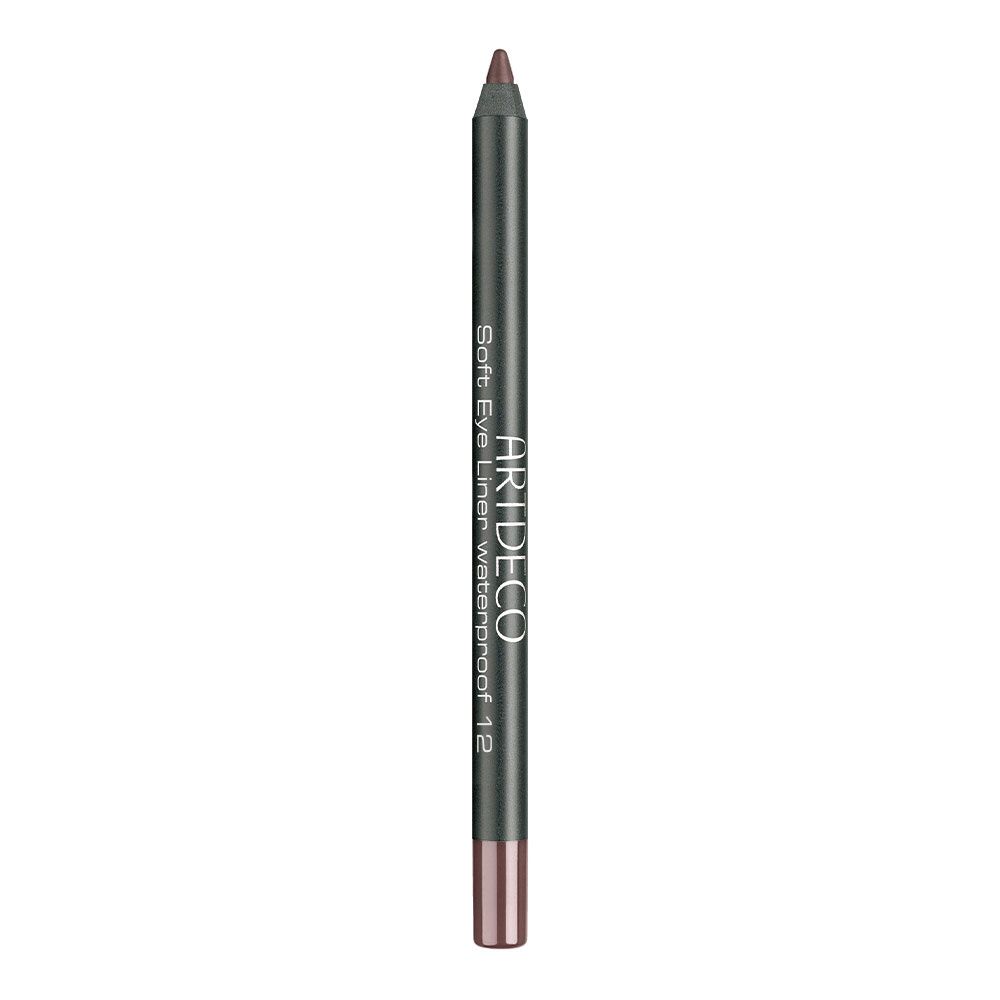 ARTDECO 221.12 Eyeliner