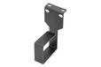Digitus DN-97688 Goulotte Noir 1U 19