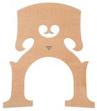 Despiau Contrabaskam 1/2 voetbreedte 138