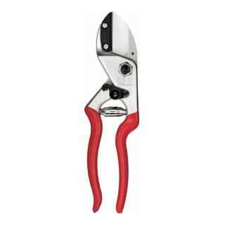 FELCO 31 Aambeeldschaar