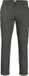JACK&JONES JWHMARCO FURY CHINO NOOS Heren Broeken W29 X L30 Katoen Slim Fit Casual Drizzle