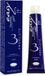 Lisap Absolute 3 10/00 Diep Platinablond 60ml