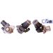 Elstock Vanne EGR 73-0113