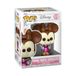 Funko Pop! Disney: Easter Chocolate Minnie