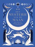 Het HarperCollins Holland Het mysterie van de maan: een jaar vol magie, mythen & dromen