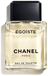 Chanel Égoiste / 100 / Men