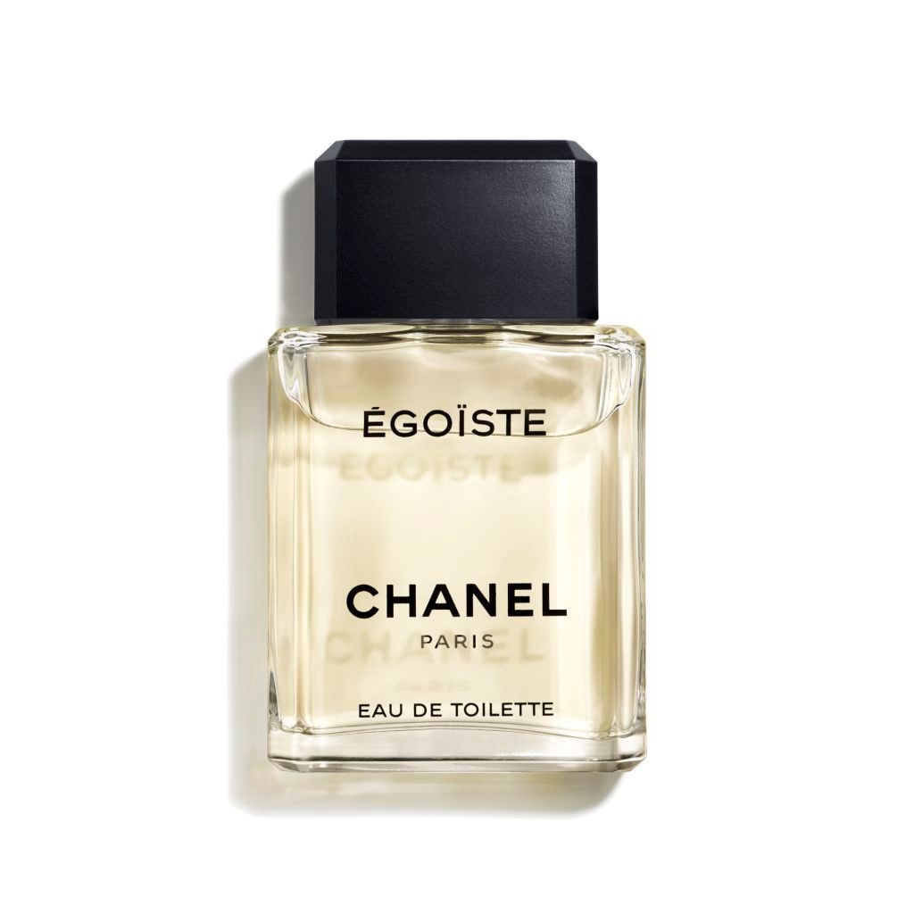 Chanel Égoiste / 100 / Men