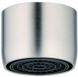 GROHE Mousseur 13967 supersteel, 13967DC0