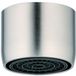 GROHE Mousseur 13967 supersteel, 13967DC0