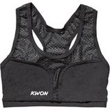 Kwon Cool Guard Top Soutien-gorge de protège-poitrine femme