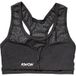 Kwon Cool Guard Top Soutien-gorge de protège-poitrine femme