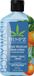 Hempz Triple Moisture Fresh Citrus Herbal Body Wash 500ml