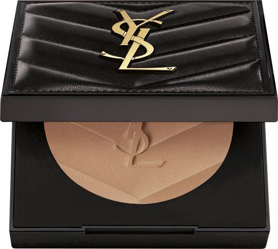 Yves Saint Laurent Pflege /  /