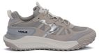 VOILE BLANCHE Chaussures 20196981B39XXA
