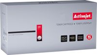Brother ActiveJet ATB-247MN Toner Cartridge Magenta