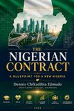 The Libri GmbH The Nigerian Contract