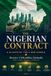 The Libri GmbH The Nigerian Contract