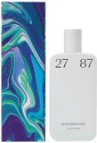 27 87 Eau de Parfum / 87 ml / Unisex