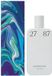 27 87 Eau de Parfum / 87 ml / Unisex