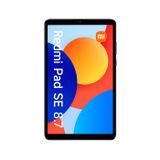 Xiaomi Redmi Pad SE / WiFi 5 / 64 GB / Blauw