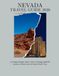 NEVADA TRAVEL GUIDE 2026