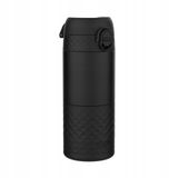 ION8 HotShot Reismok Thermos 360 ml - Zwart