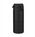ION8 HotShot Reismok Thermos 360 ml - Zwart