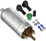 ESEN SKV Kraftstoffpumpe 02SKV016 Kraftstoffleitung