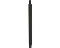 KS Tools 460.4511 Spindel M16x2/M8 x1,25, 240 mm lang