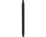 KS Tools 460.4511 Spindel M16x2/M8 x1,25, 240 mm lang