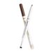 The Saem Saemmul Under Eye Maker - 0,7 g - 05 Ivory