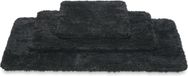 Vandyck Toronto Tapis de bain Noir-198