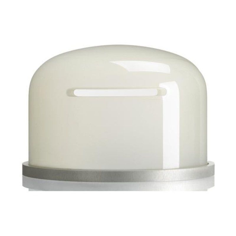 Profoto Glass Dome for Flat Front Monolights 300K