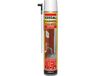 Soudal Schuim Soudal Classic 115797 Polyurethaan 750 ml