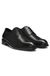 BOSS Hugo Boss Tayil_derb_bunl Derby voor heren, Zwart, 42 EU