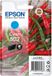 Epson 503 inktcartridge Cyaan