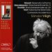 Oeuvres Camerata Academica Salzburg - Serenata Notturna | Streichersinfonie No. 9 | Streicherserenade Op. 22 | Italienische Serenade (CD)