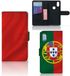 Xiaomi Mi Mix 2s Étui style livre Portugal