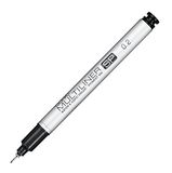 Copic 0,03 mm SP, kleur grijs 0,2 mm