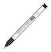 Copic 0,03 mm SP, kleur grijs 0,2 mm