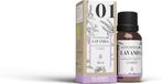 ELADIET Bio lavendel essentie 15 ml etherische olie