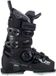 Fischer RC4 95 MV Vac Boa Skischoenen Dames Zwart
