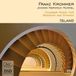 Ars Franz Krommer / Johann Nepomuk Hummel: Musique de chambre pour basson et cordes