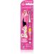 Barbie Naturaverde Kids