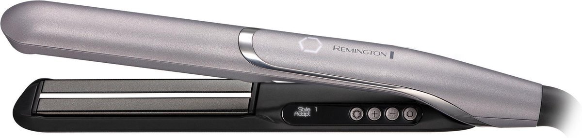 Remington S9880