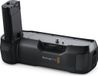 Blackmagic Cinecampochdxbt - Zwart