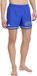 ADIDAS PERFORMANCE Adidas Sportswear Adidas Logo Zwemshort - Heren - Blauw